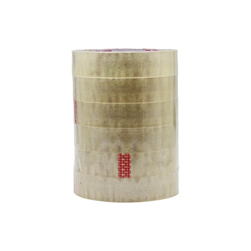 شطرطون شفاف بريما 1.5 انش