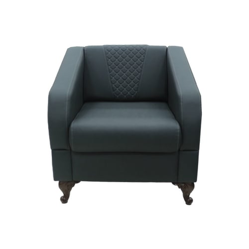 طقم كنب تمييز