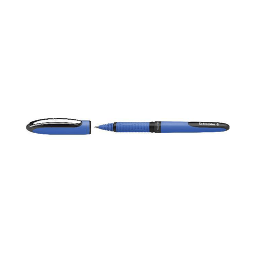 Schneider One Hybrid C 0.5 Rollerball 0.5mm Bx/10...