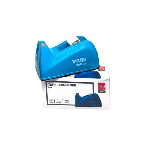 موزع شرائط لاصقة نوع دلي