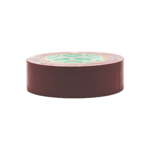 شطرطون قماش بنى 1.5" بريما PR-BR-1.5" BROWN