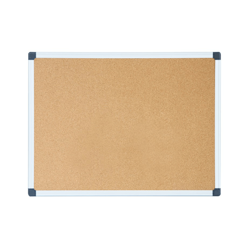 لوحه اعلانات 90*120 بريما PRIMA 90*120 CM