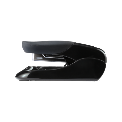 دباسه ماكس اسود MAX HD-50F-BK