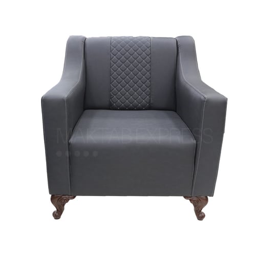 طقم المدير المكتبي مقاس 240 سم