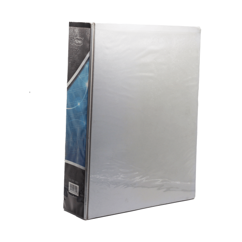 ملف 3 حلقه 3 انش بريما PRIMA-JDSM-3003