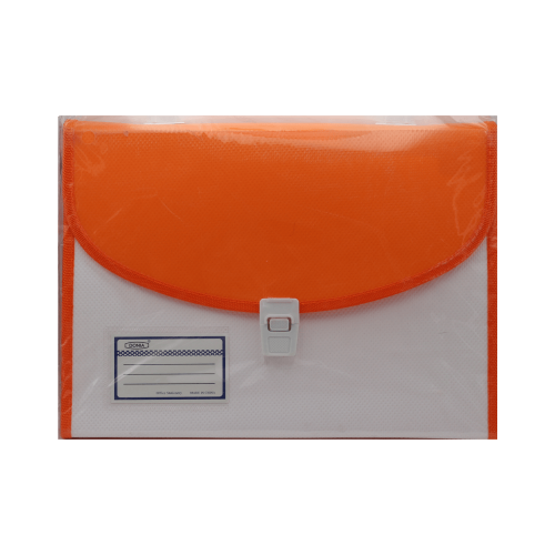 شنطه جيوب فاخر A4 DON-72-045
