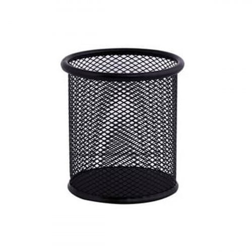 مقلمة اقلام ستيل