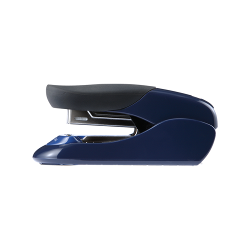 دباسه ماكس ازرق MAX HD-50F-BE