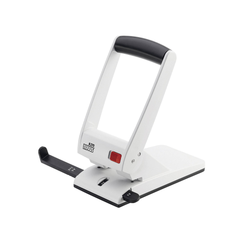 NOVUS B270 خرامه نوفس