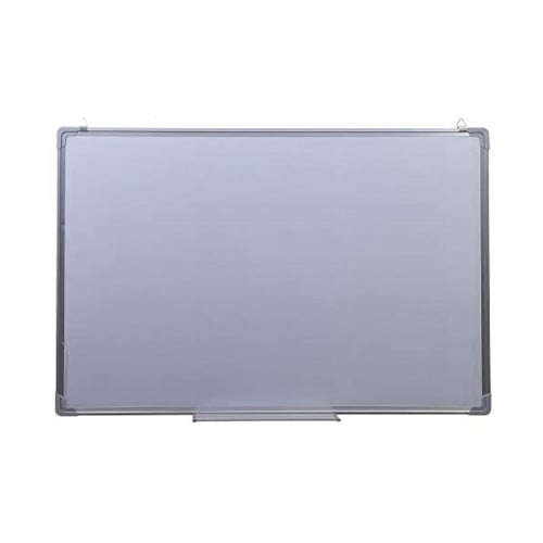 سبورة وجهين مقاس 90*60 بريما