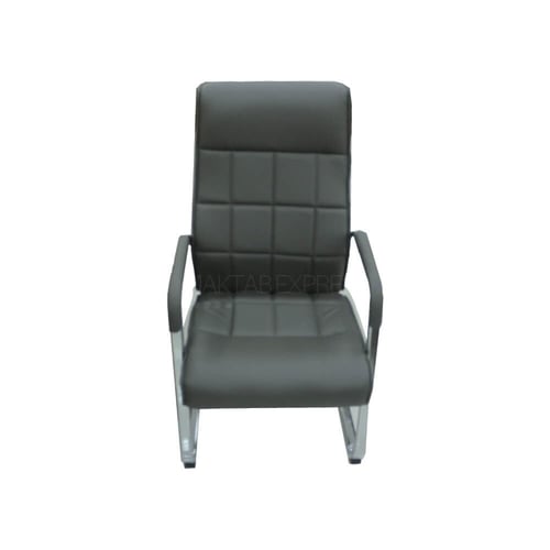 طقم مكتب بني مقاس 220