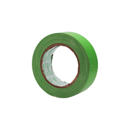 شطرطون قماش اخضر فاتح 1.5" بريما PR-LT.GR-1.5" LIG...
