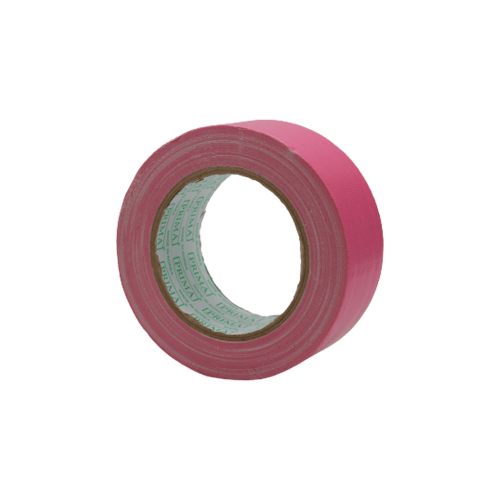شطرطون قماش زهرى 2" بريما PR-PI-2" PINK