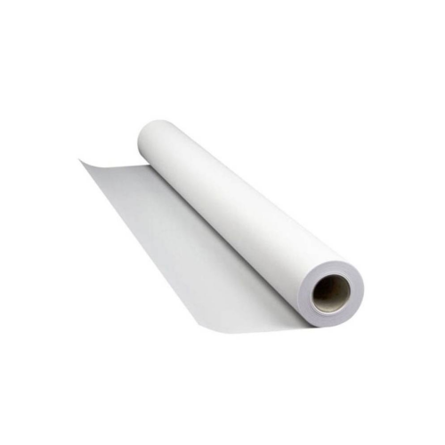 50*71 ورق بلوتر رول