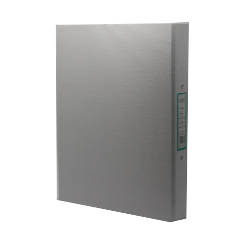 ملف حلقات بريما أبيض -كرتون