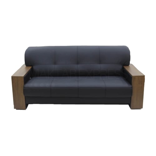 طقم كنب تشكيل