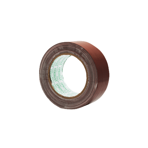 شطرطون قماش بنى 2" بريما PR-BR-2" BROWN