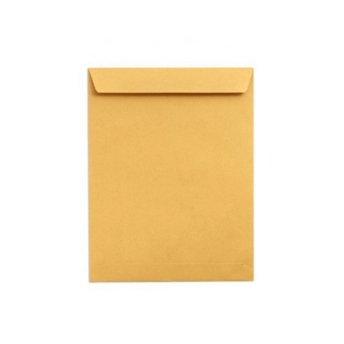 ظرف بنى 10" * 15" شد250 بريما