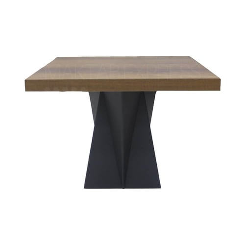 طقم مكتب مقاس 240 سم