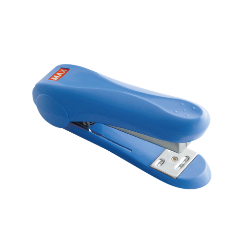 دباسه ماكس ازرق MAX HD-50-BE