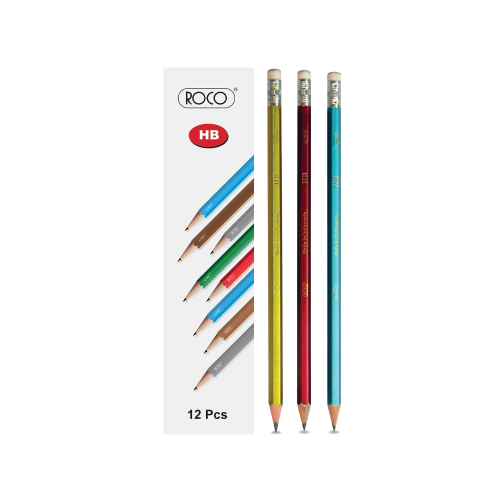 RQ-19077 مرسم روكو درزن