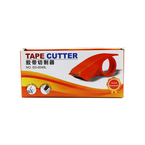 قطاعه شطرطون بلاستيك SG-6048L