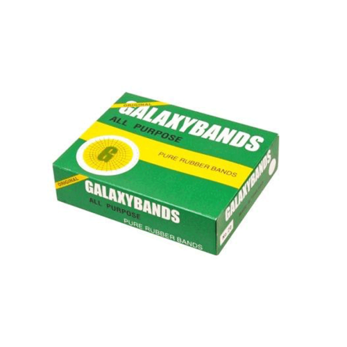 G مغاط فلوس تايلاندى اخضر