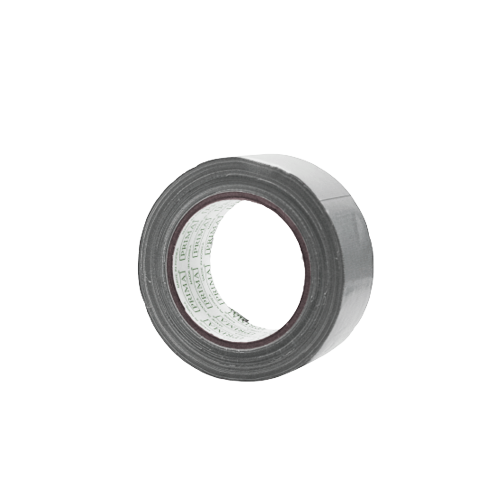 شطرطون قماش فضى 2" بريما PRI-SL-2" SILVER