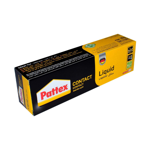 غراء سائل باتكس عادى المانى PATTEX-50G