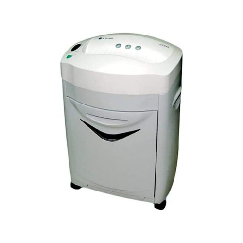 AS-S2-CC0640 فرامه ورق اطلس