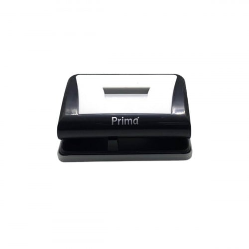 خرامة بريما 10 اوراق