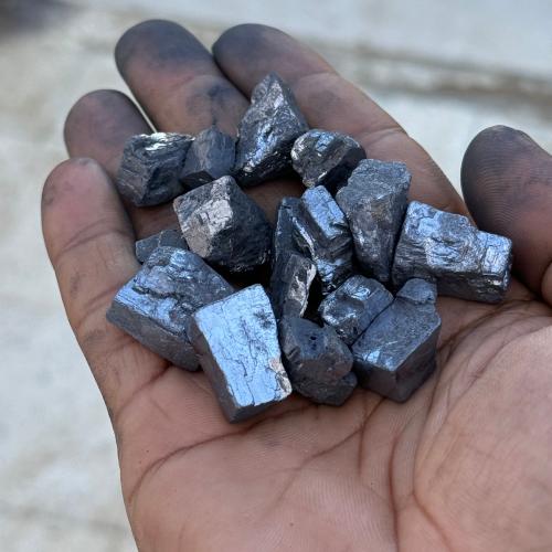 كحل الأثمد الاسود اصلي