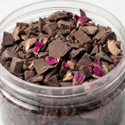 بكج تفتيح فوري