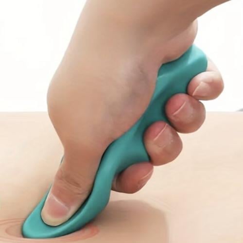 مساج ديب بوش"رجالي"