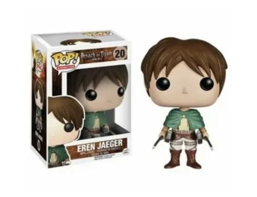 ايرين هجوم العمالقة