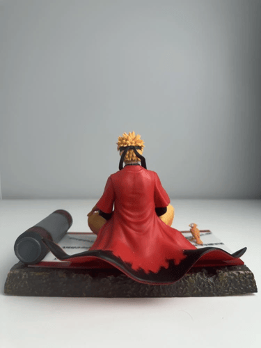 مجسم ناروتو | Figure