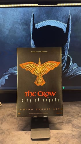 X-Men Unlimited #12 — Marvel Comics