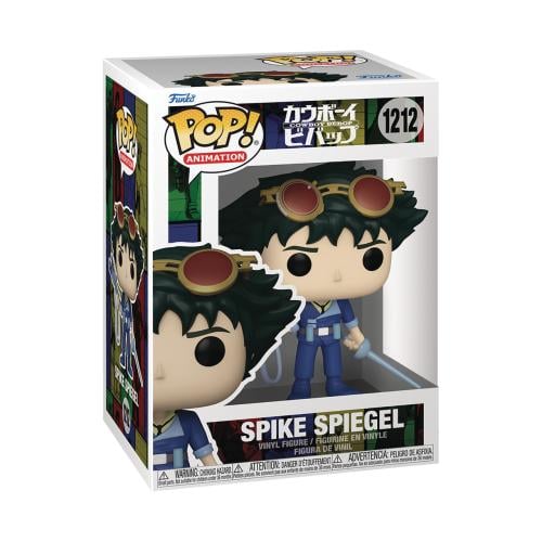 Funko Pop! Harry Potter