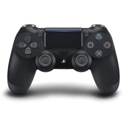 يد سوني 4 | Ps4 Controller