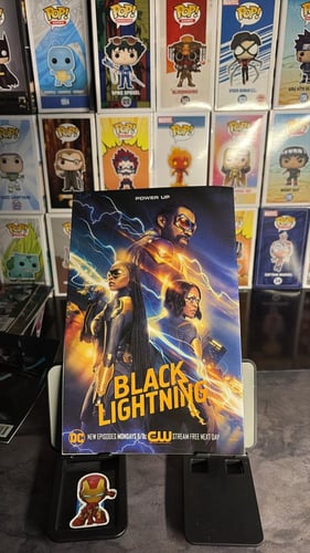 Batman / Fortnite: Zero Point #3 — DC Comics