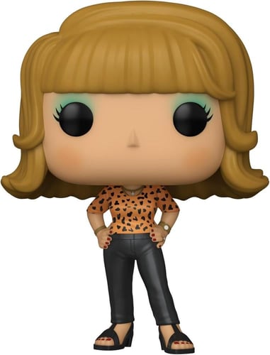 Funko POP! TV: Sopranos - Carmela - The Sopranos