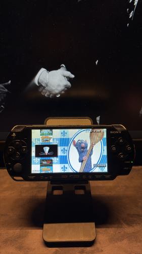 PSP-2000