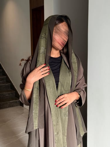 M121