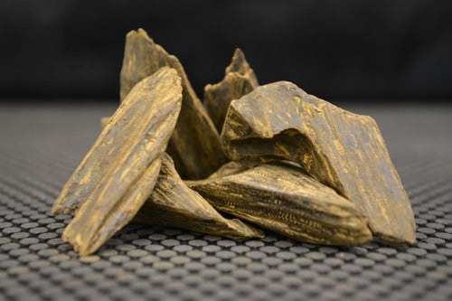 بخور كلمنتان محسن