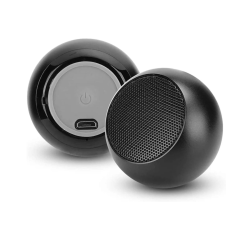 سماعةسبيكر ميني من شركة هوتو