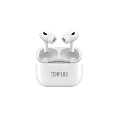 سماعة بلوتوث TENPLUS Earbuds Pro 2