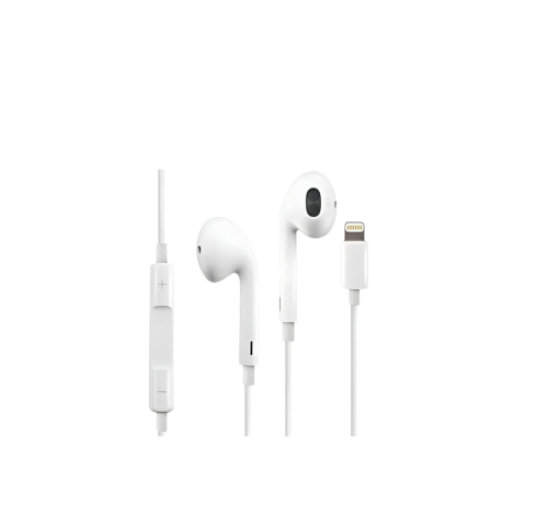 سماعة هوتو مدخل ايفون