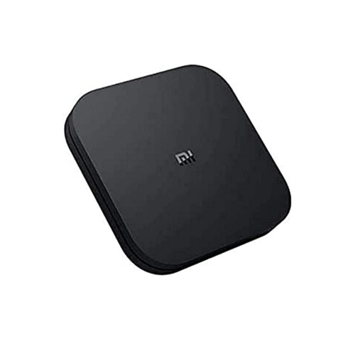 شاومي تي في بوكس اس Mi Tv Box S