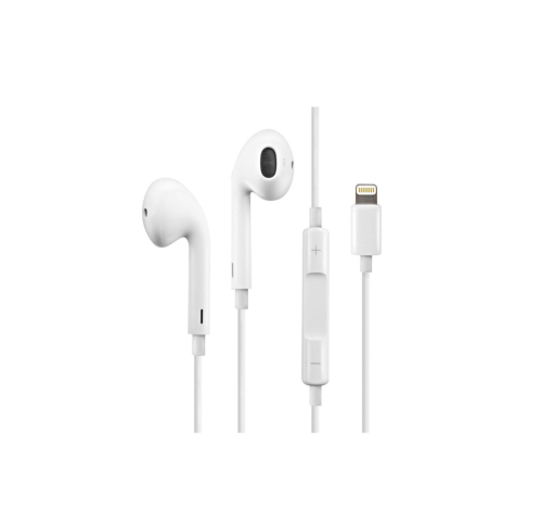 سماعة سفن فتنامي G45 PRXO