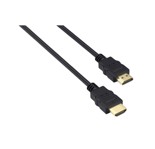 كيبل HDهوتو يدعم 4K